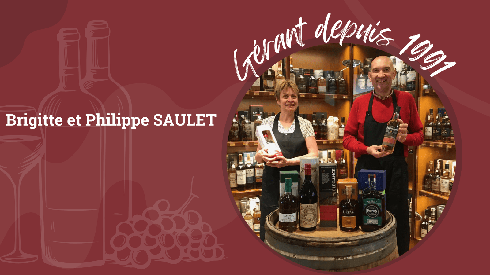 Philippe-et-Brigitte-saulet
