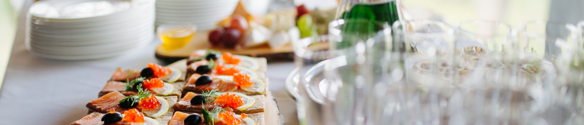 Aperitif