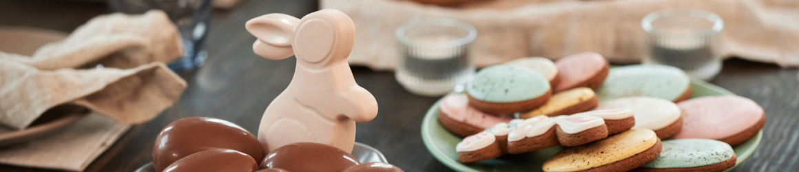 Desserts-de-Paques